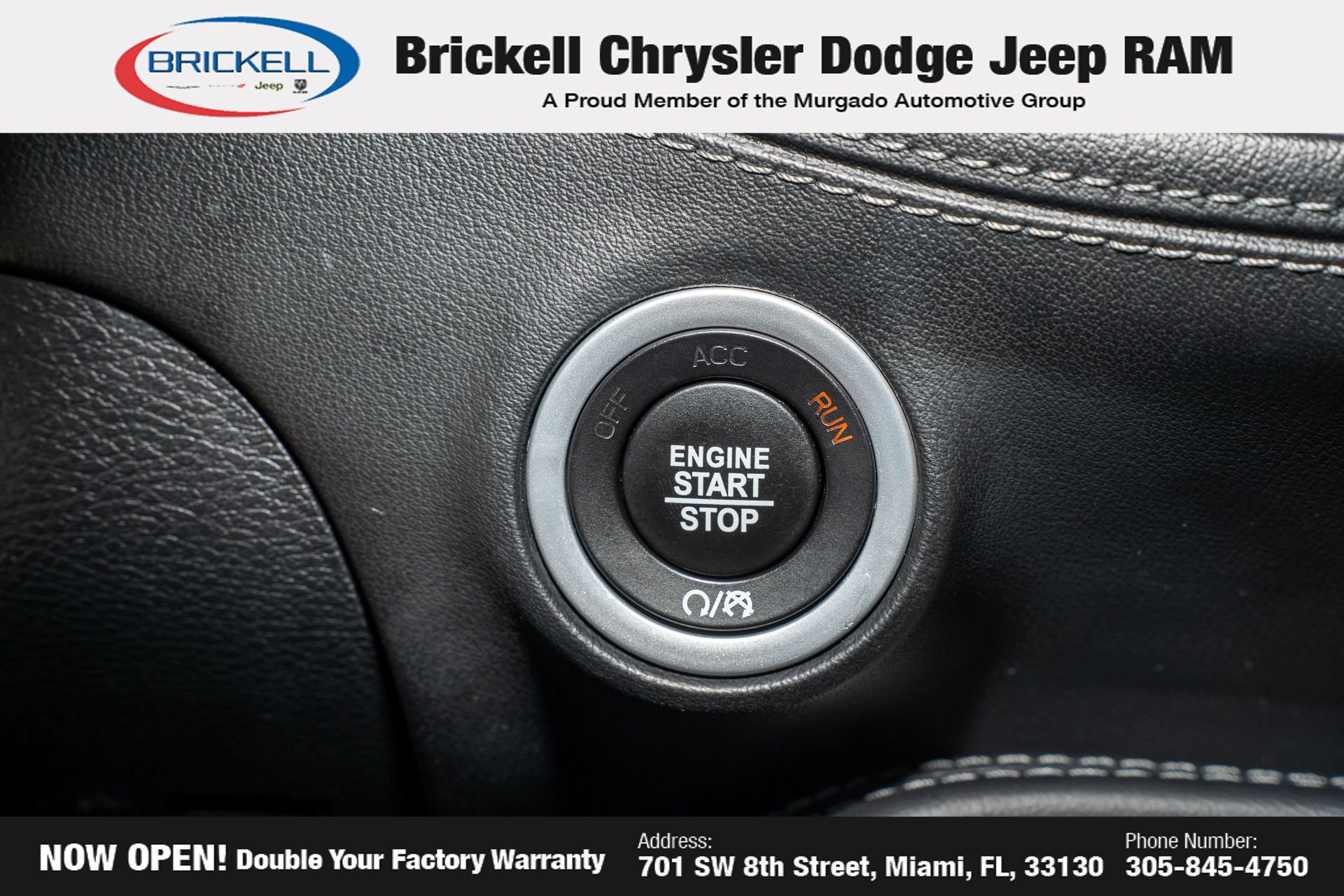 Used 2023 Dodge Challenger R/T w/ Plus Package RWD image 29