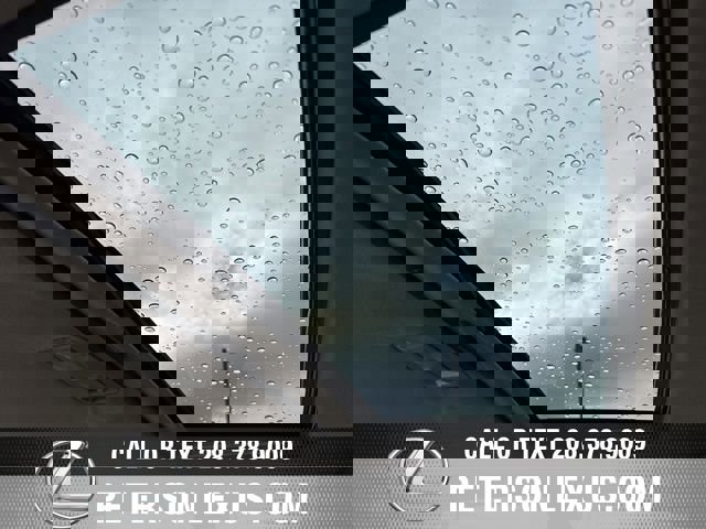 Used 1996 Toyota Camry LE image 13