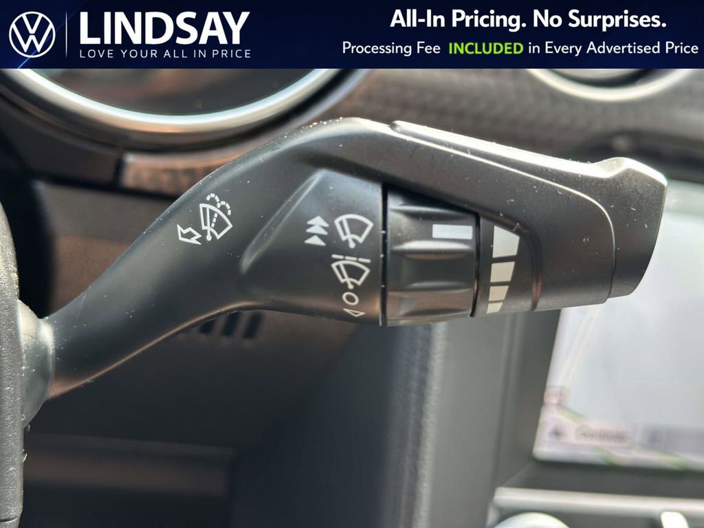 Used 2019 Ford Mustang Premium w/ Ecoboost Performance Package RWD image 23