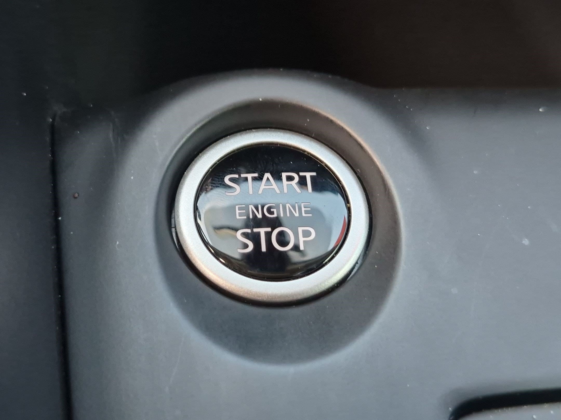 Used 2025 Nissan Kicks Play S FWD image 27