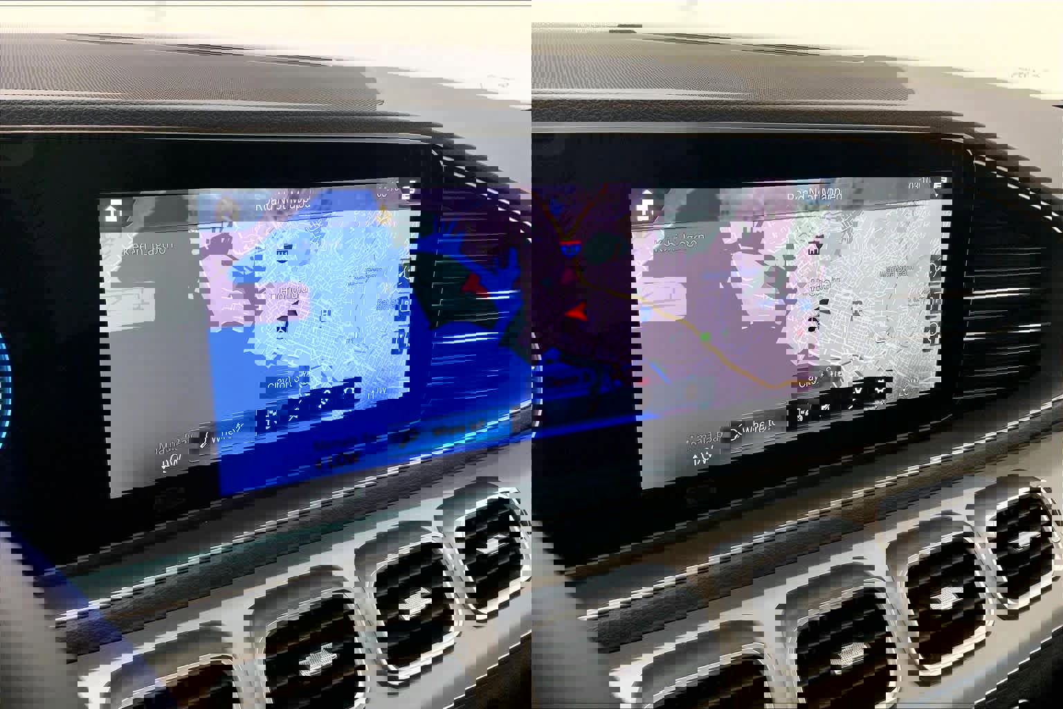 Certified 2023 Mercedes-Benz GLE 350 image 23