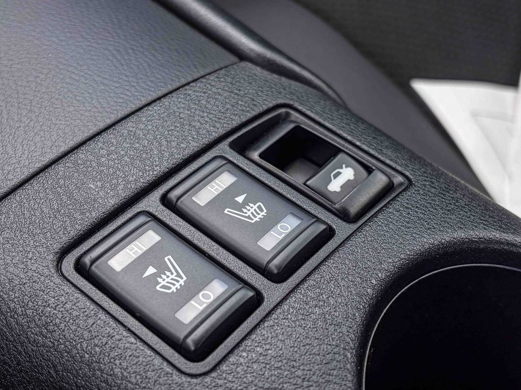 Used 2023 Nissan Z w/ Floor Mat Package (L93) RWD image 35