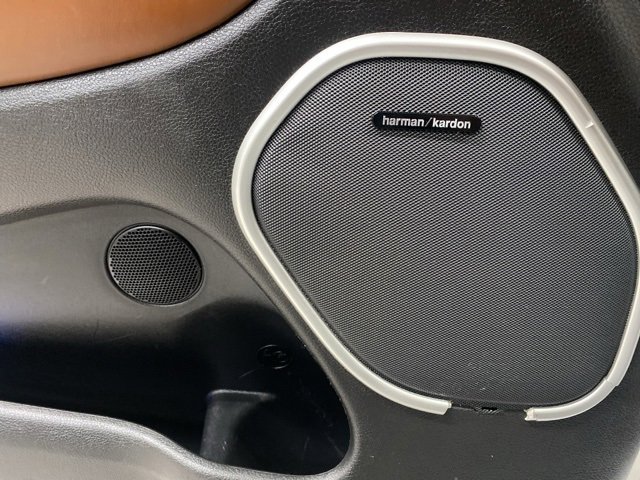 Used 2020 Jeep Grand Cherokee Summit image 34