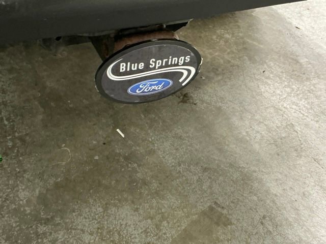 Used 2020 Ford F150 Lariat image 6