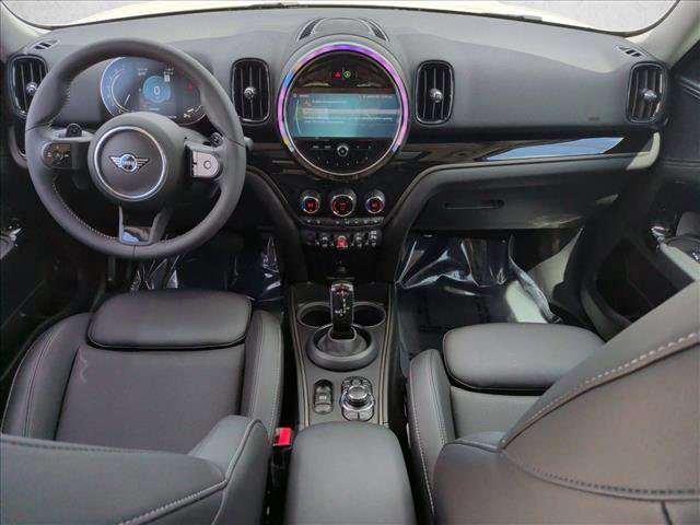 Used 2024 MINI Cooper Countryman S image 19