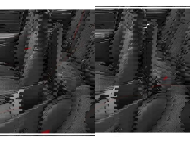 New 2026 Hyundai Sonata N Line image 8