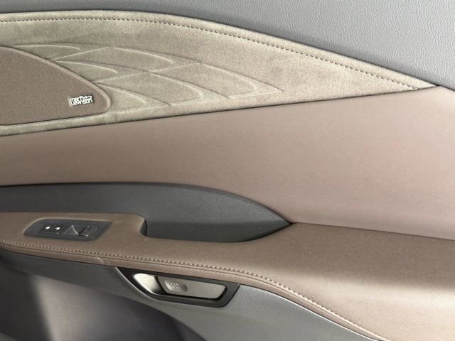 New 2026 Lexus RX 450h AWD image 29