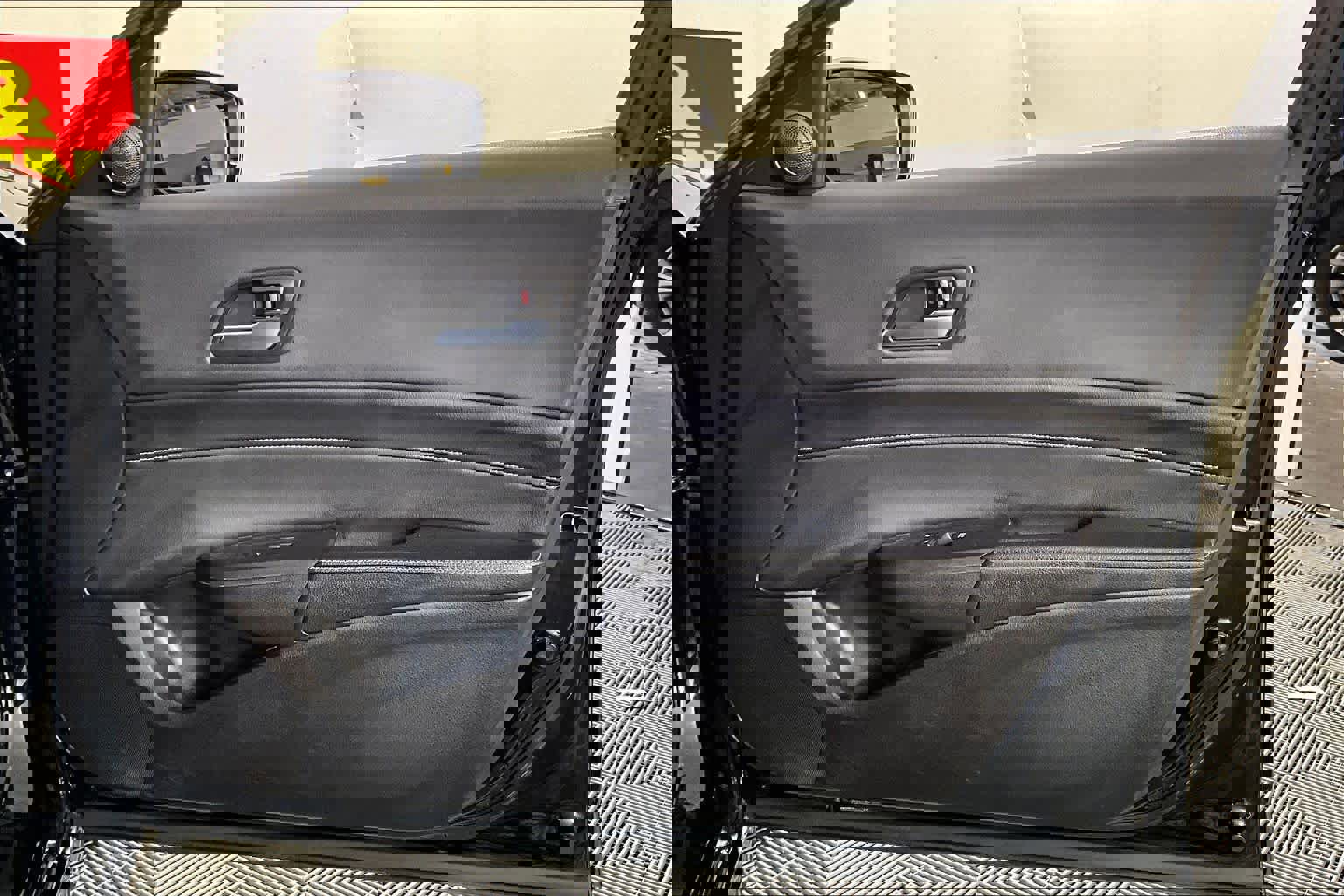 Used 2020 Acura ILX w/ Premium & A-SPEC Package image 22