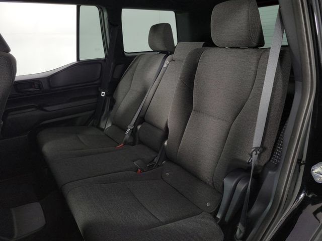 Used 2024 Toyota Land Cruiser 1958 AWD/4WD image 17