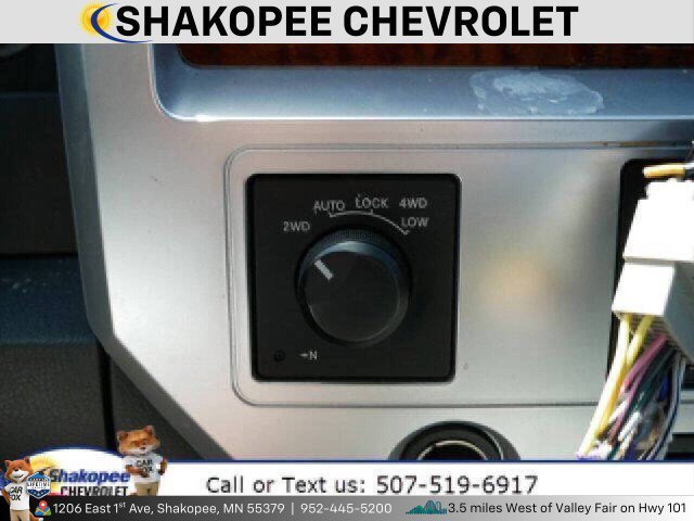 Used 2007 Dodge Ram 1500 Truck Laramie image 22