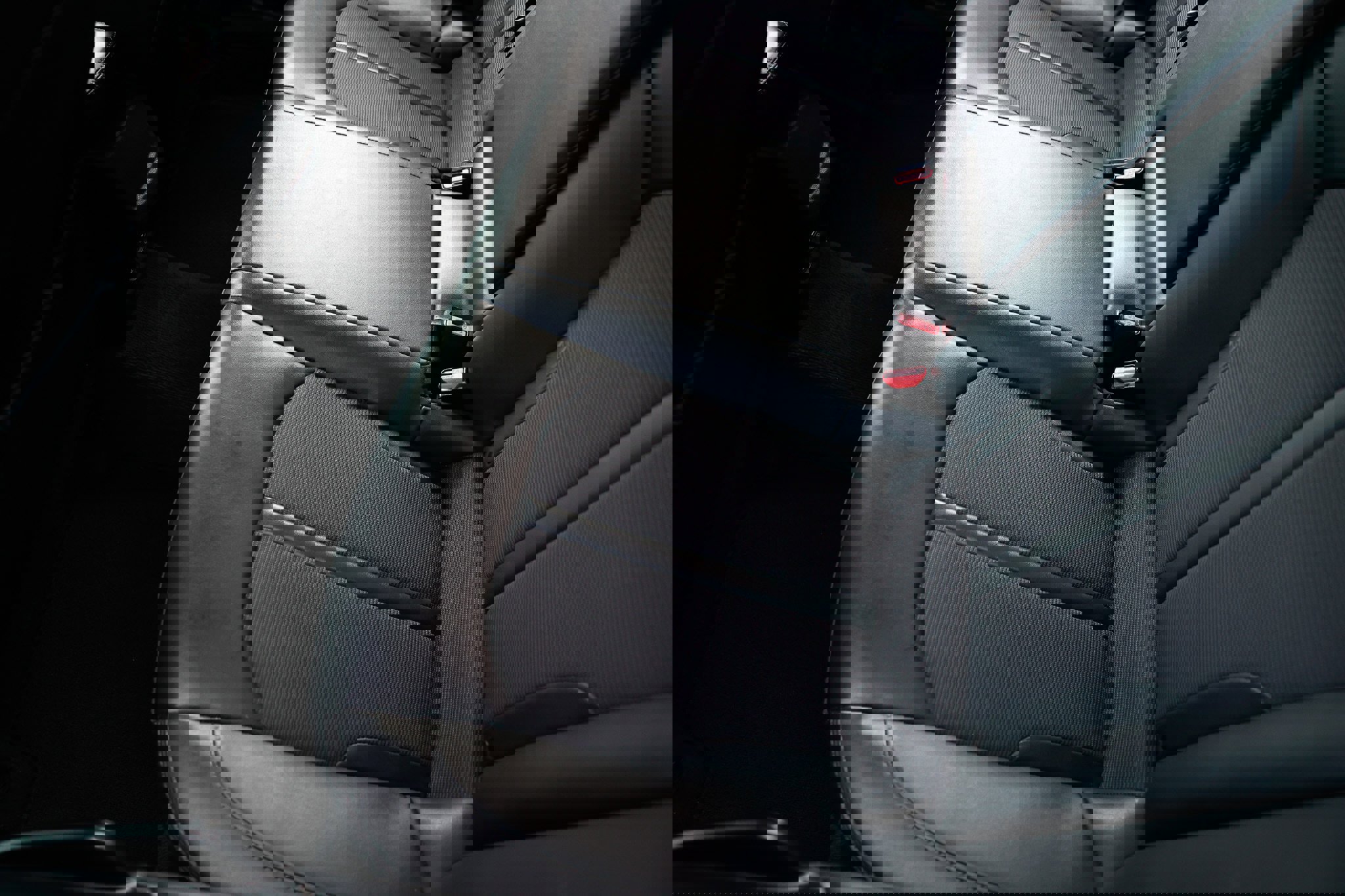 Used 2022 Kia K5 GT-Line image 13