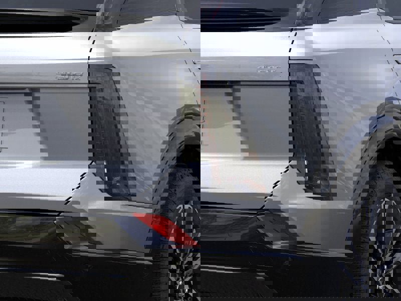 New 2026 Cadillac Optiq Sport 1 image 25