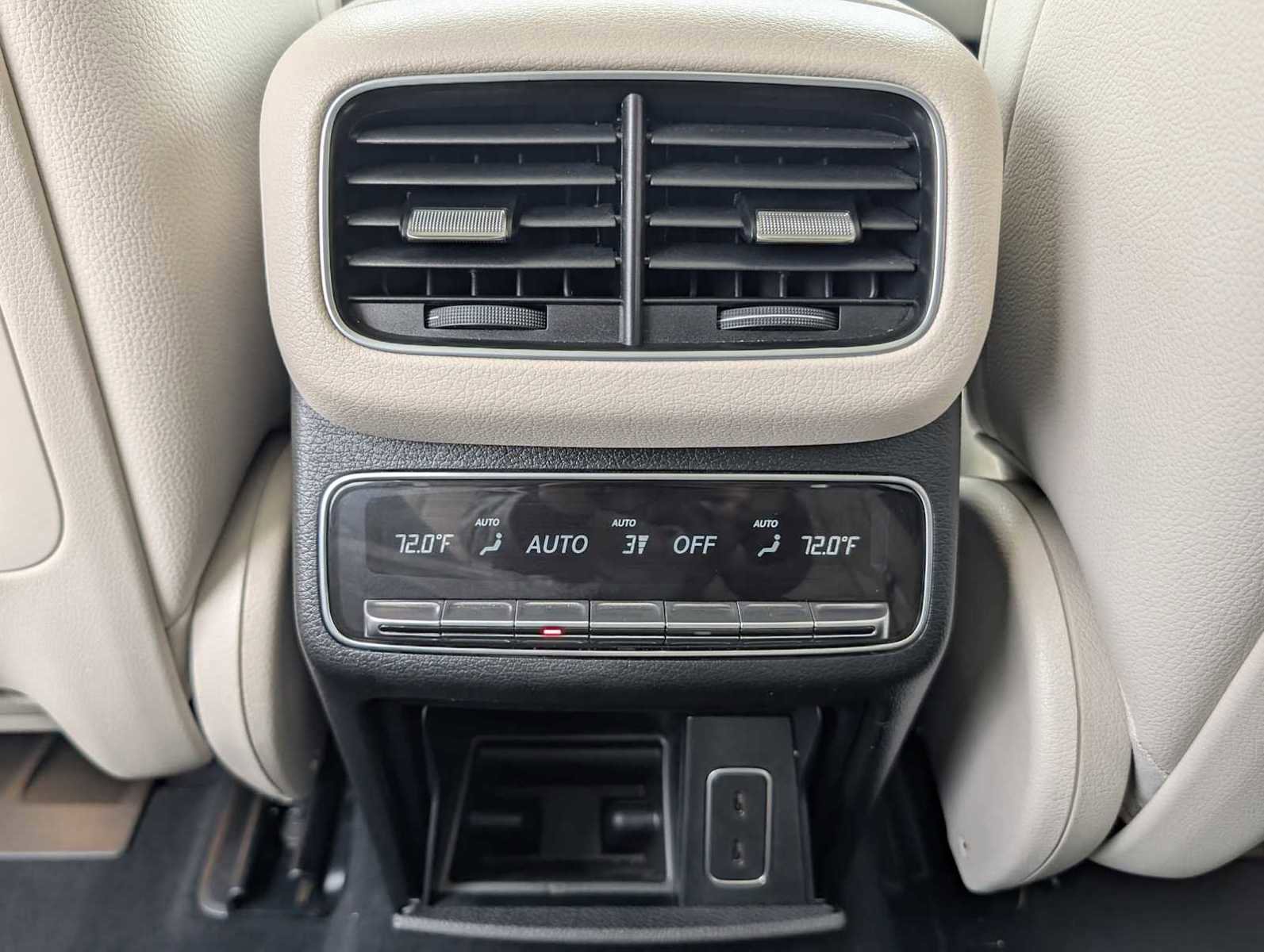 Used 2023 Mercedes-Benz GLE 350 image 24