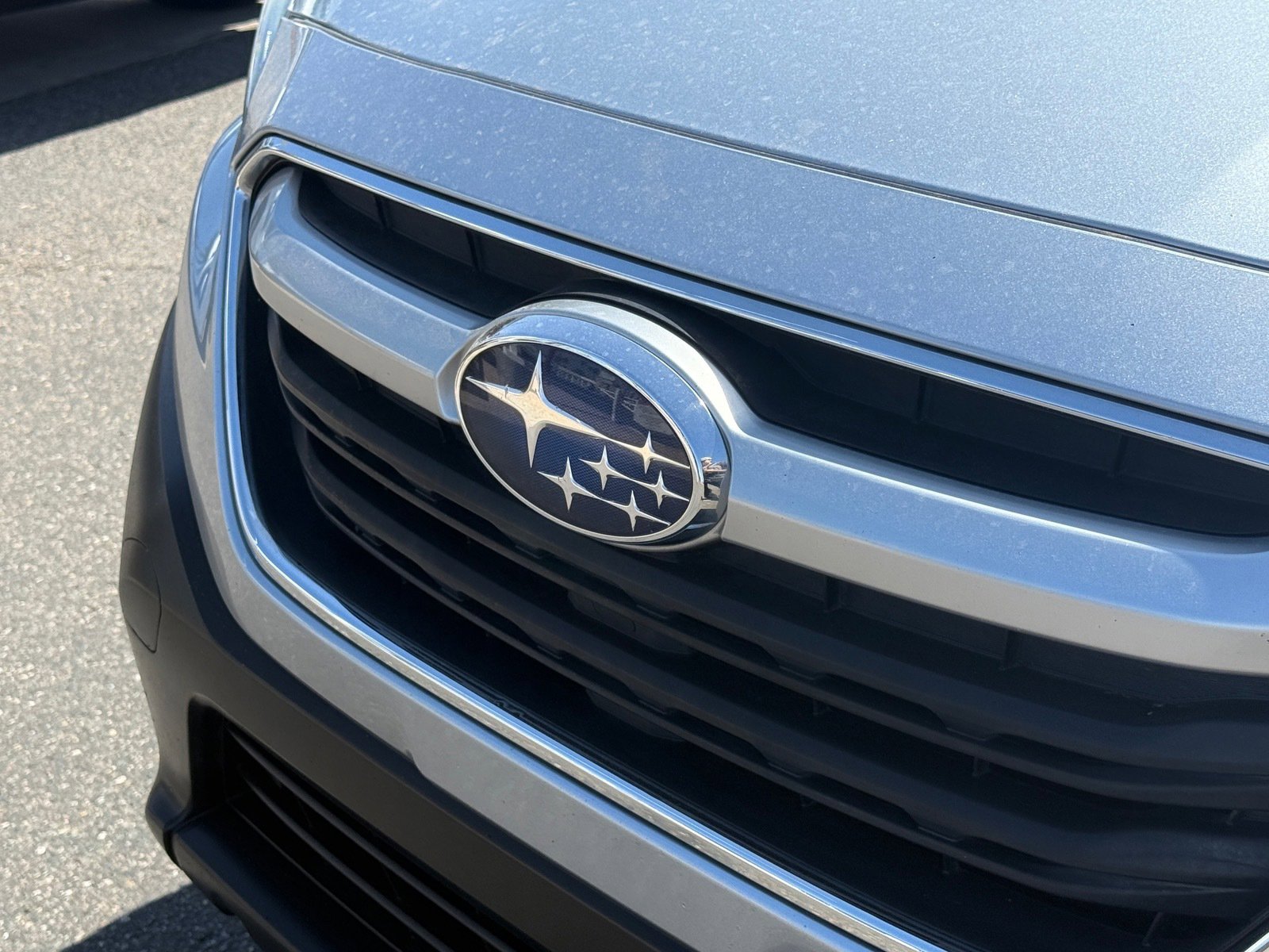 Used 2022 Subaru Outback Premium w/ Popular Package #1 AWD/4WD image 29