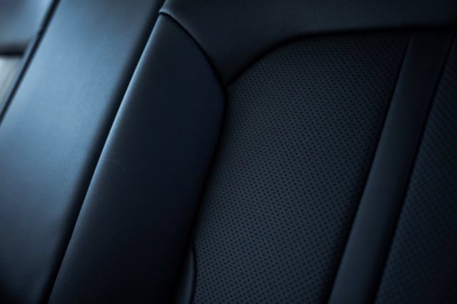 New 2025 Kia K5 EX FWD image 29