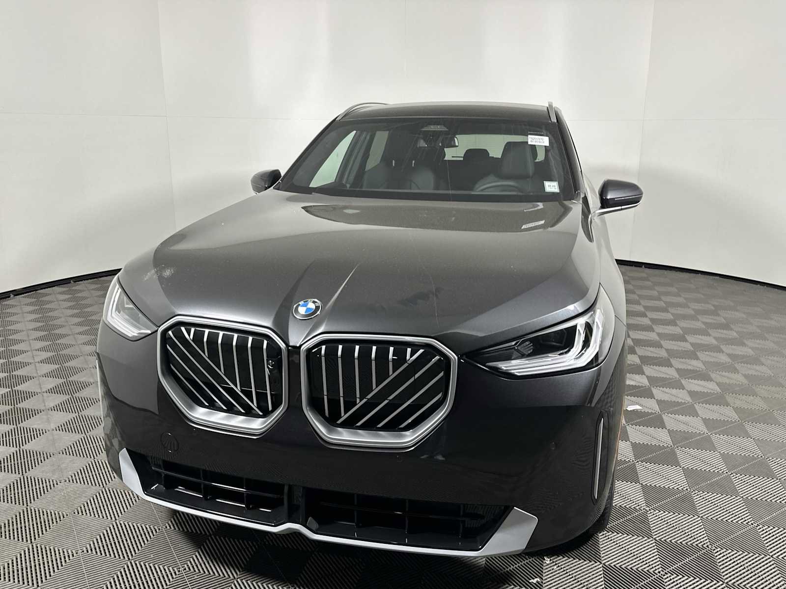 New 2026 BMW X3 xDrive30 image 7