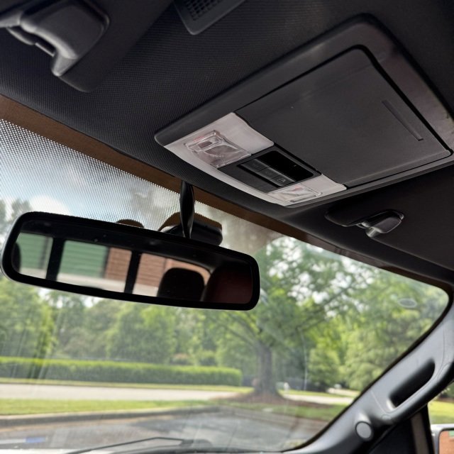 Used 2013 Ford F150 Limited image 48