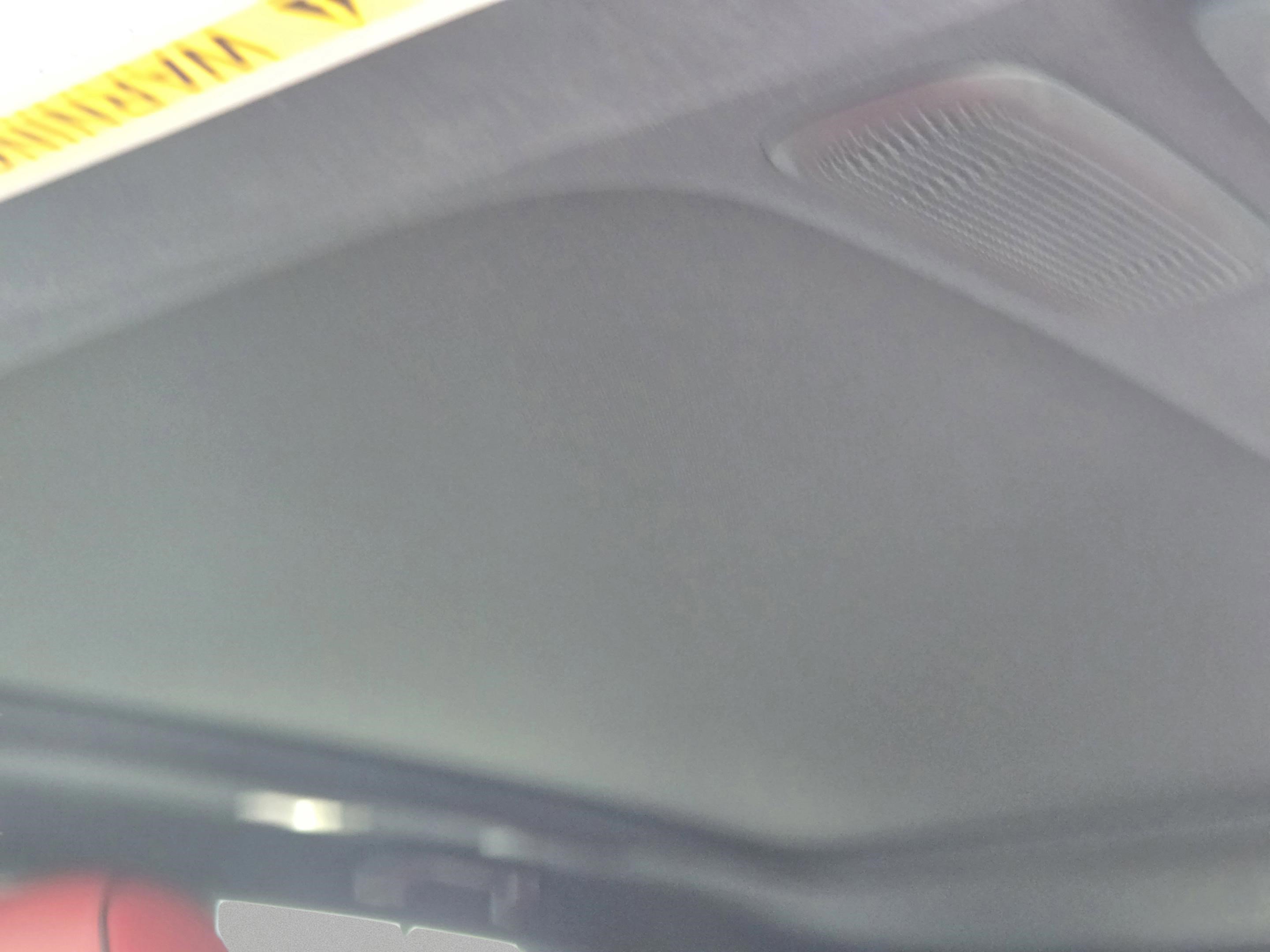 Used 2026 Acura MDX A-Spec AWD/4WD image 17