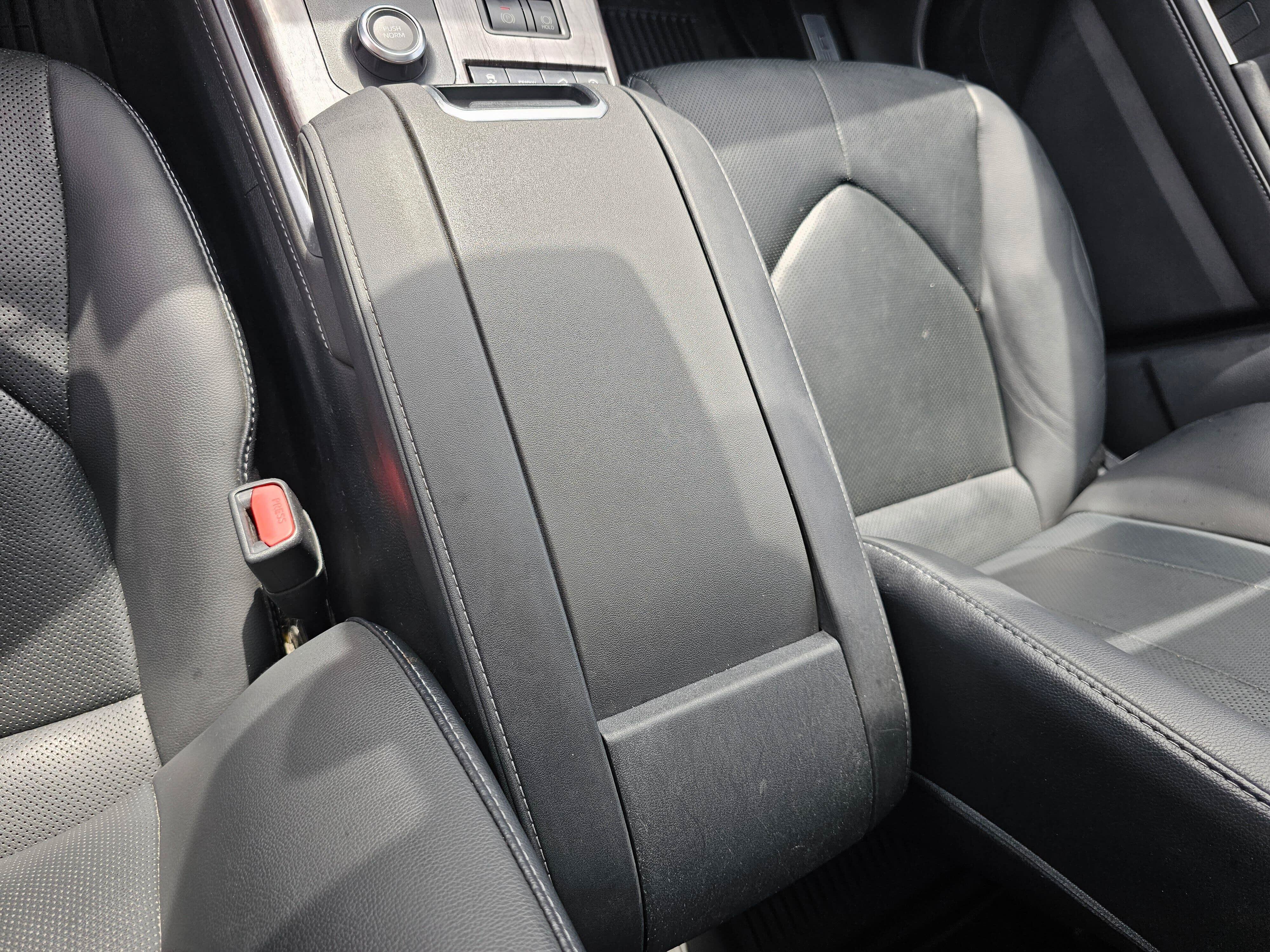 Used 2021 Toyota Highlander Limited AWD/4WD image 28