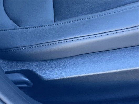 New 2026 Acura Integra image 30