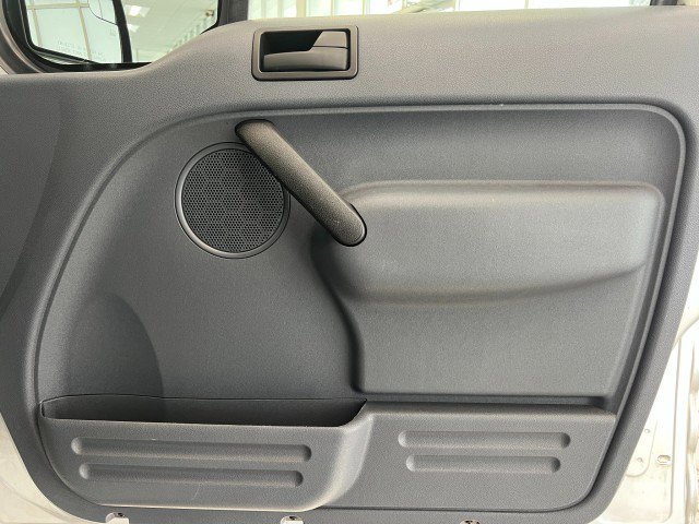 Used 2012 Ford Transit Connect XLT FWD image 16