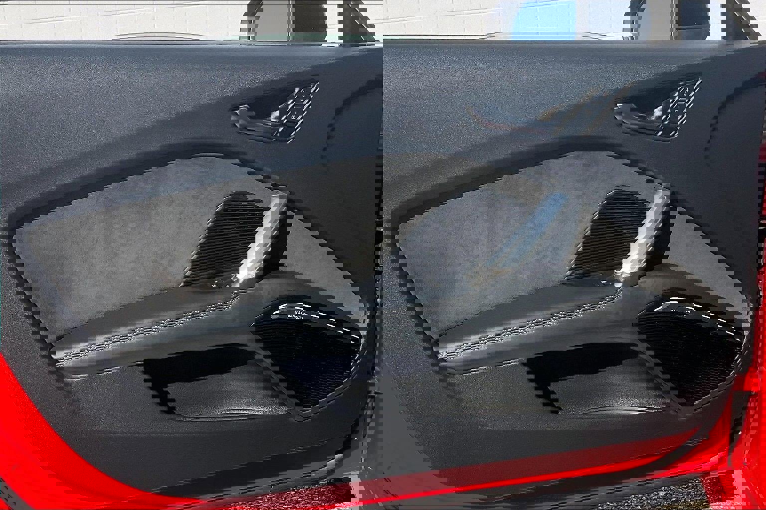 Used 2023 Audi TT 2.0T w/ S Line Competition Package image 27