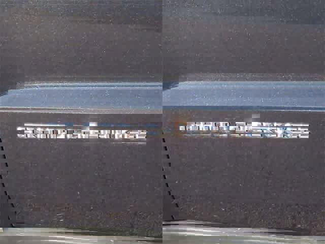 Used 2014 Jeep Grand Cherokee Laredo w/ Quick Order Package 23E image 13