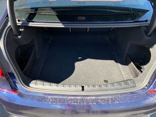 Used 2021 BMW M340i xDrive w/ Executive Package image 26