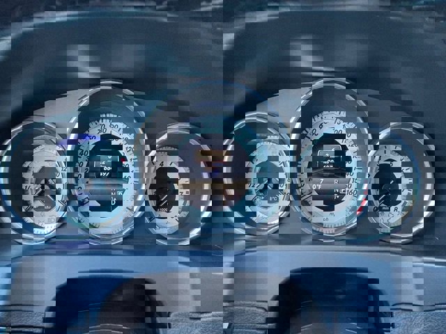 Used 2017 Mercedes-Benz E 400 Coupe image 32