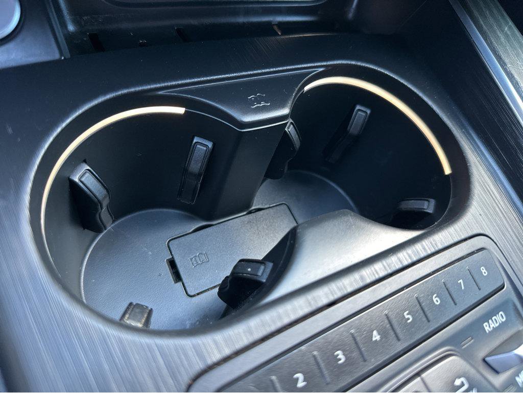 Used 2019 Audi A4 2.0T Premium FWD image 28