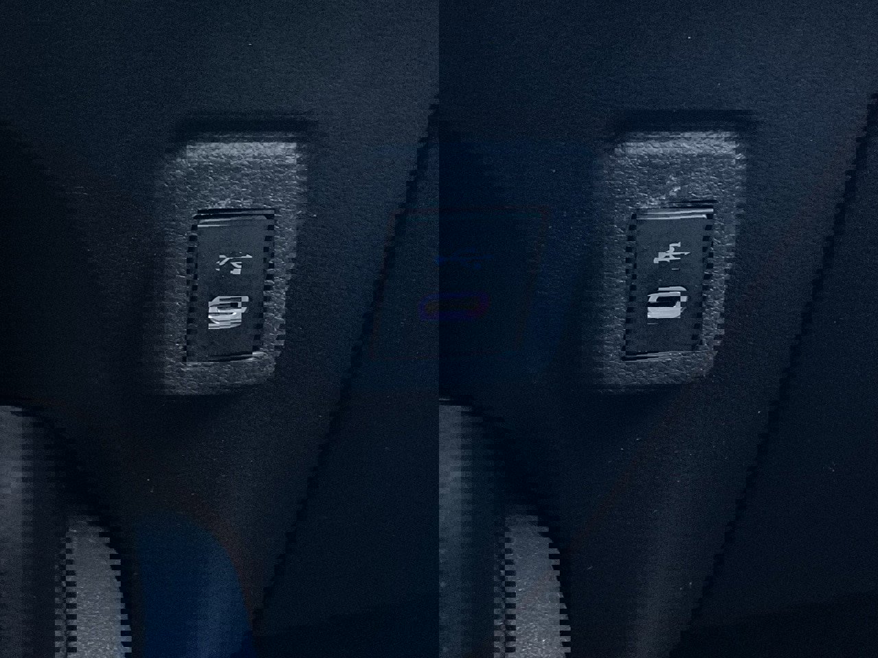 Used 2024 Toyota Corolla LE image 32