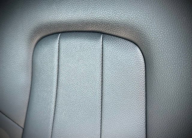 Certified 2023 Mercedes-Benz GLA 250 4MATIC image 25