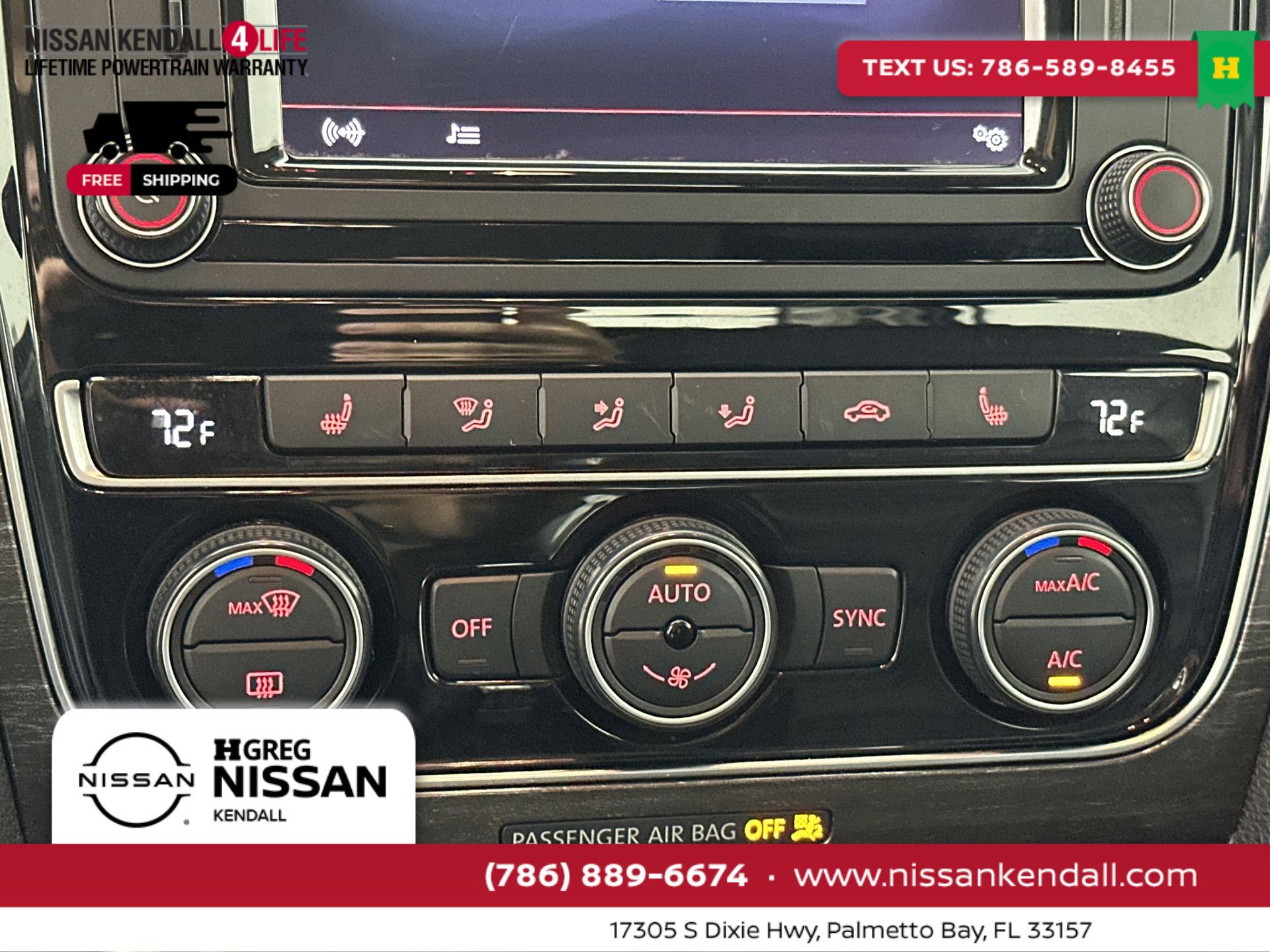 Used 2017 Volkswagen Passat 1.8T SEL Premium image 23