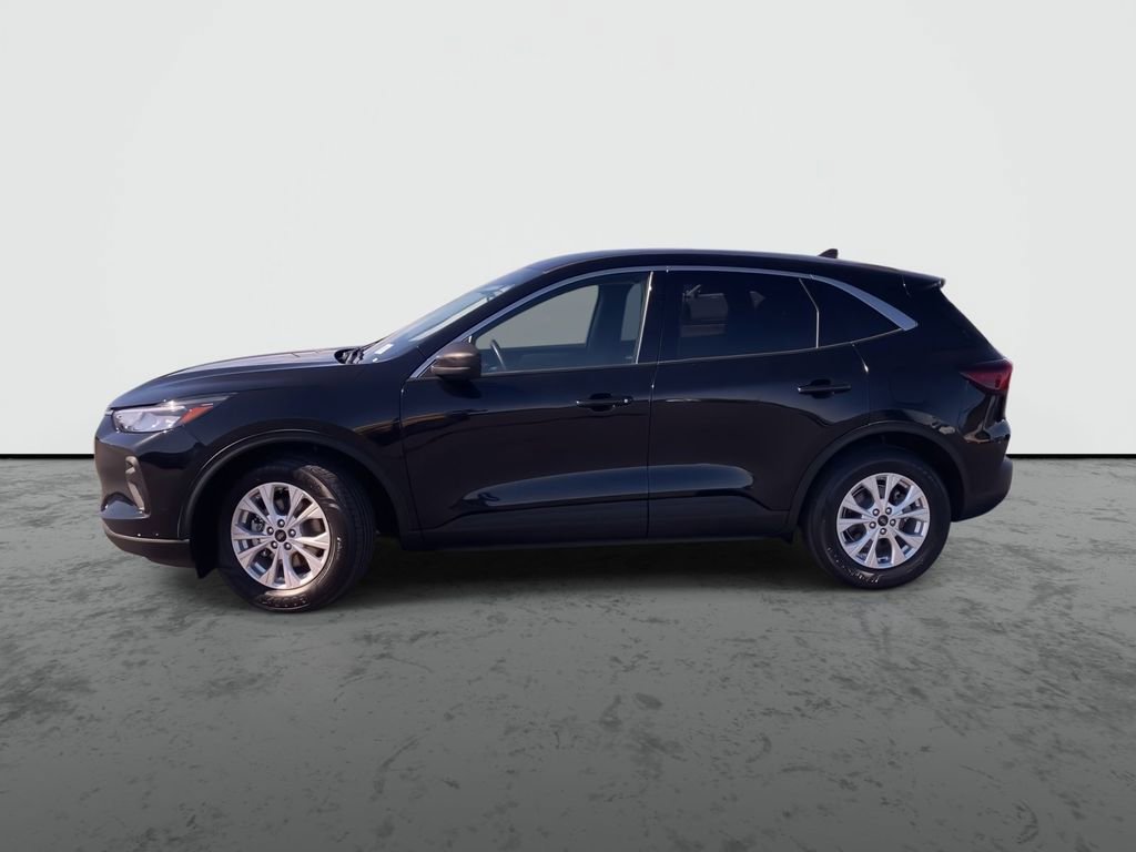 Used 2023 Ford Escape Active image 5