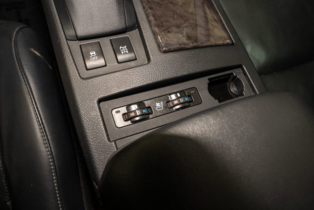 Used 2015 Lexus RX 350 AWD image 18