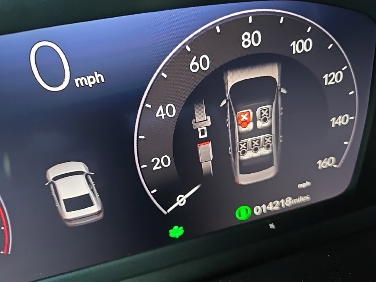 Used 2023 Honda Accord LX image 15