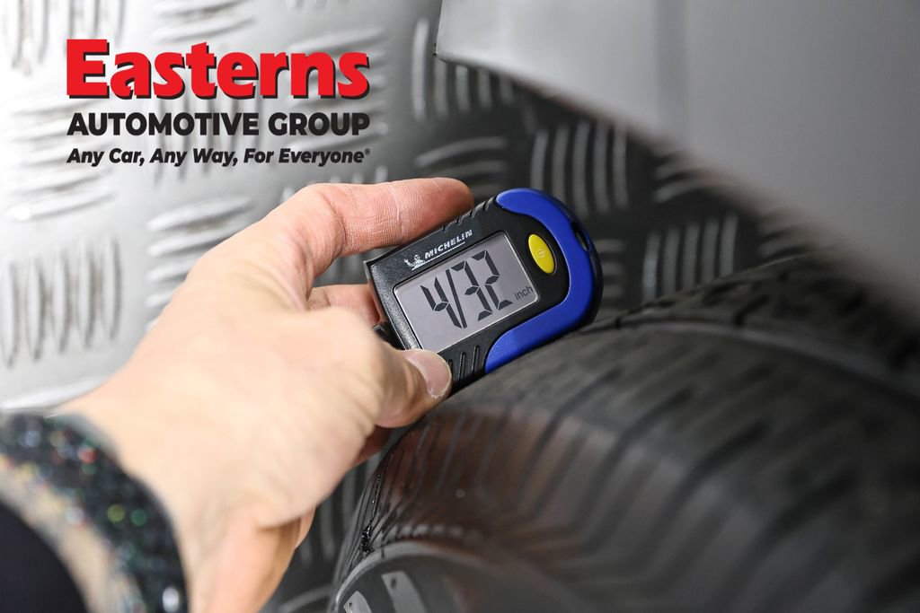 Used 2021 Chevrolet Trax LT w/ Driver Confidence Package image 27