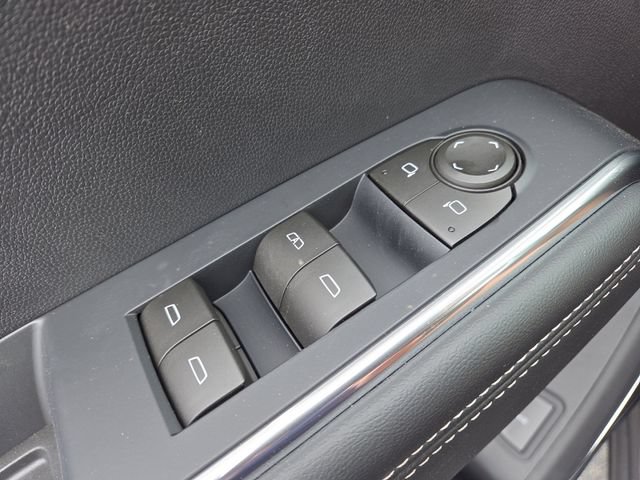 New 2026 GMC Acadia Elevation w/ Elevation Premium Package AWD/4WD image 10