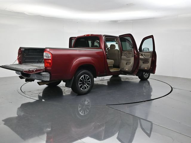 Used 2005 Toyota Tundra SR5 RWD image 45