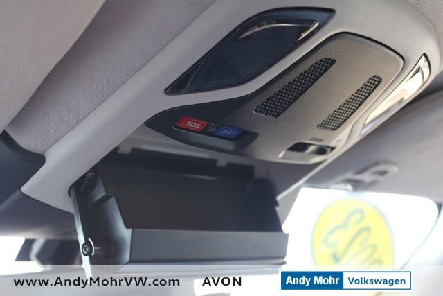 Used 2023 Subaru Legacy Premium image 40