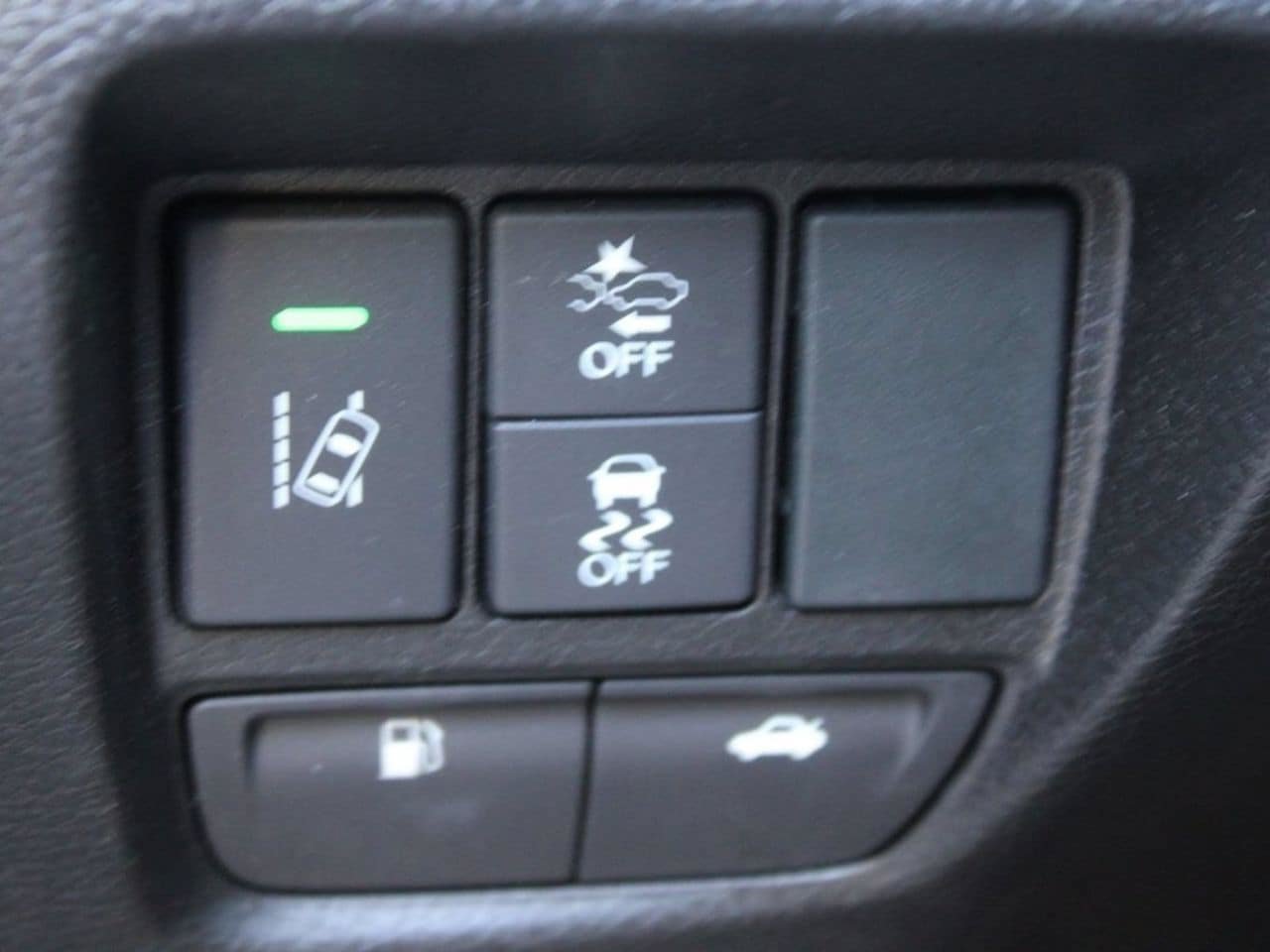 Used 2019 Acura TLX V6 w/ Technology Package FWD image 38
