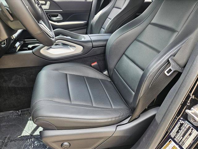 Used 2022 Mercedes-Benz GLE 350 image 16