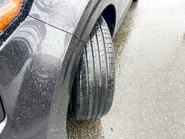 New 2026 Kia Carnival image 3