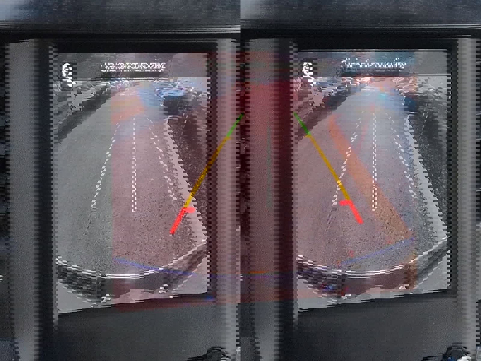 Used 2019 RAM 1500 Big Horn image 29