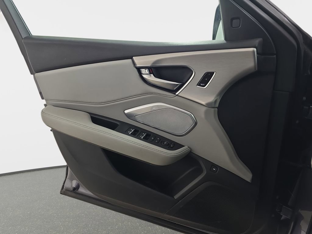 Used 2019 Acura RDX w/ Technology Package image 29