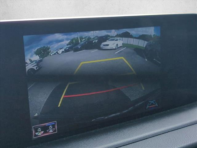 Used 2020 Lexus RX 350 FWD w/ Premium Package image 12