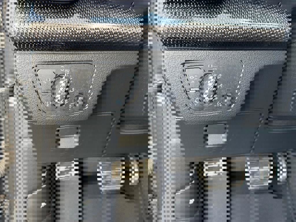 Used 2022 Audi SQ5 Premium Plus w/ Premium Plus Package image 19