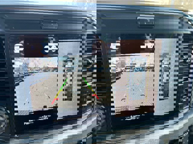 New 2025 Ford F350 Platinum w/ FX4 Off-Road Package image 20