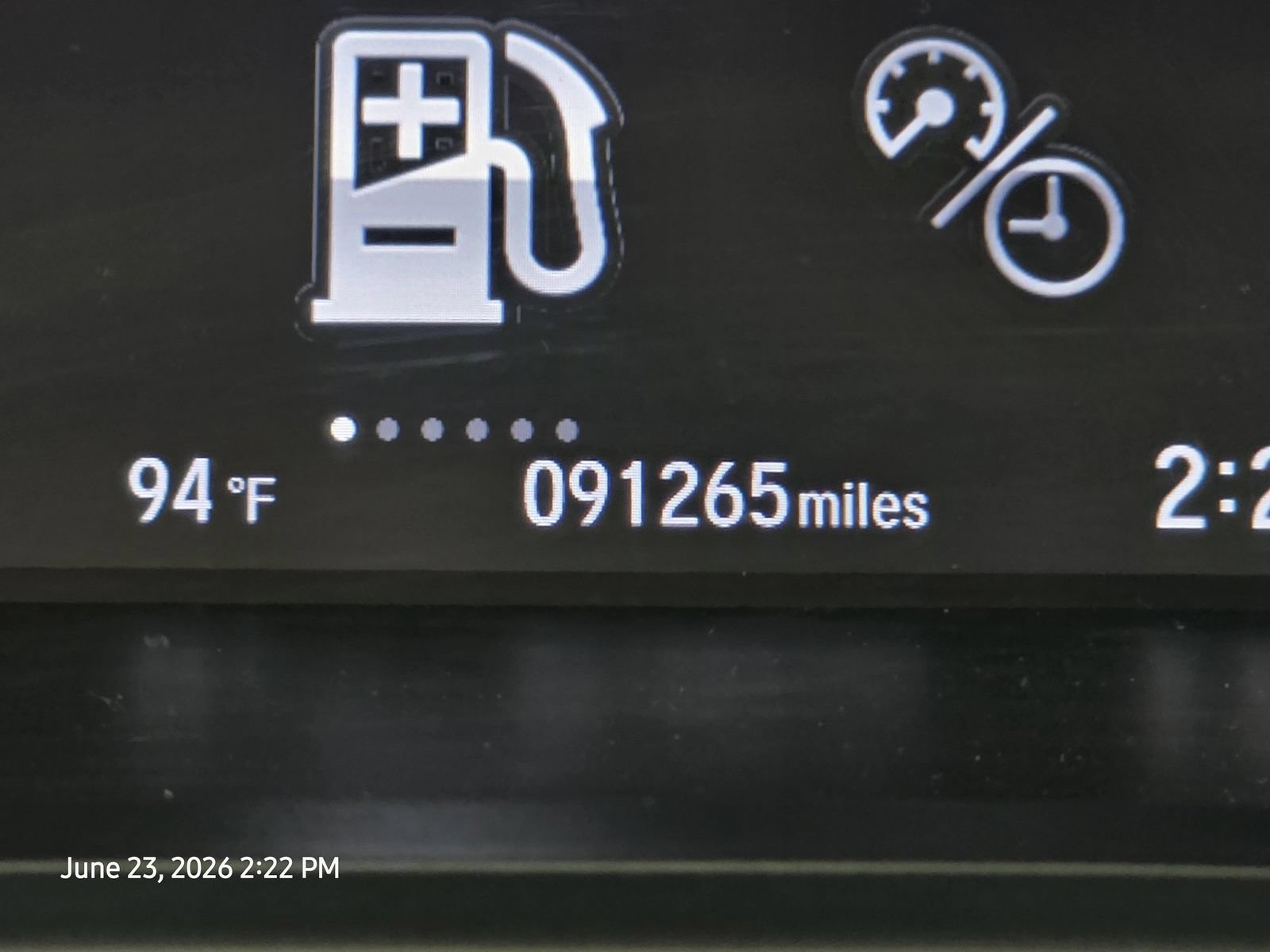 Used 2020 Honda CR-V LX image 30