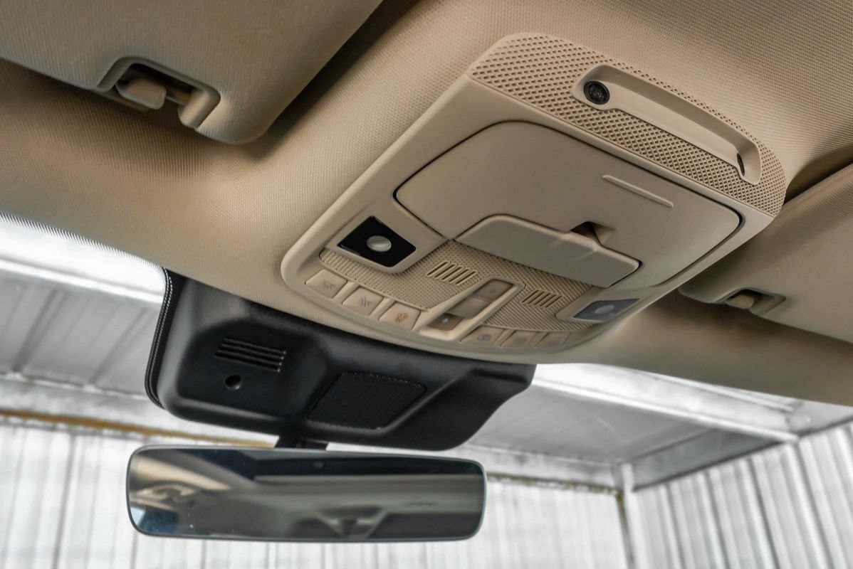 Used 2023 Lincoln Navigator L Reserve AWD/4WD image 23
